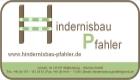 Hindernisbau Pfahler