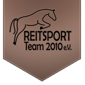 Reitsport Team 2010 e.V.